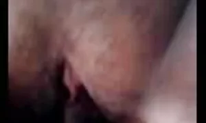 পর্নোতারকা বড়ো বুকের বাংলা চুদাচুদি video মেয়ের বড়ো মাই
