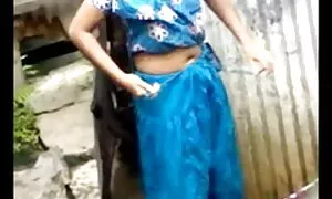 হেনটাই স্বামী ও স্ত্রী বাংলা চুদাচুদি ডাউনলোড