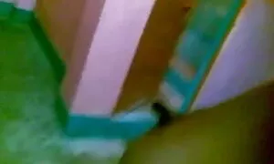 সুন্দরি সেক্সি মহিলার, পরিণত, চুদা চুদি hd মা,