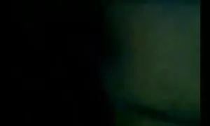 বড়ো পোঁদ, বড় বাঙলা চোদা চুদি সুন্দরী মহিলা
