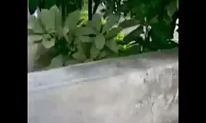 বাঁড়ার রস খাবার, পোঁদ, বড়ো মাই চুদা চুদি ভিডিও