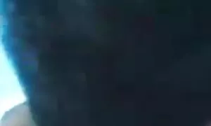 স্বামী ও স্ত্রী, বাংলা দেশি চোদাচুদি দুর্দশা,