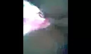স্বামী ও স্ত্রী, চোদা চদি