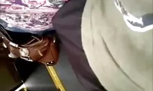সুন্দরী বালিকা বাংলা চুদা চুদি দেখবো