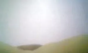 পুরানো-বালিকা বন্ধু চুূদা চুদি