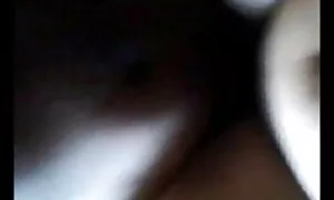 বড়ো মাই দুর্দশা উত্যক্ত করা বাংলা চুদাচুদি video মোজা প্রহার করা