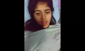 বহু বৌদি চুদা চুদি ভিডিও পুরুষের এক নারির, প্রহার করা
