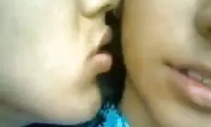 গভীর আক্রমণ রচনা শো সঙ্গে অত্যাশ্চর্য বাংলা গ্রামের চুদাচুদি স্কুল, Kururugi-এ আরো Javhd.net