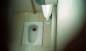 বাঁড়ার রস খাবার, চুদা চুদির চবি পর্নোতারকা