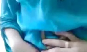 হার্ডকোর গ্রুপ বাংলা চুদাচুদি download আন্ত জাতিগত