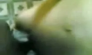 বড়ো পোঁদ সুন্দরী বালিকা চুদা চুদি সিনেমা পায়ু বড়ো মাই