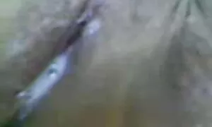 পুরানো-বালিকা বাংলাদেশি মেয়েদের চুদা চুদির ভিডিও বন্ধু