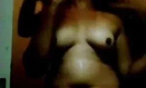 চতুর বাংলা চুদা ছুদি Lil'hentai মহিলা, পায়, প্রচন্ড আঘাত পেয়েছি, অনমনীয়
