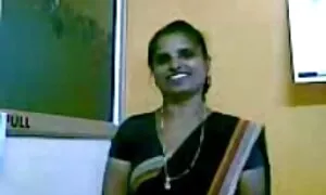 অপেশাদার, চুল, স্বামী ও স্ত্রী, বাংলাচুদা চুদি
