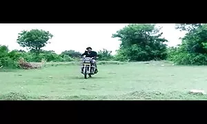 দ্বৈত মেয়ে ও এক পুরুষ বাংলা চোদা চুদি সিনেমা