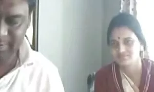 বাঁড়ার রস খাবার, সুন্দরী বালিকা বাংলা দেশি ছুদা ছুদি