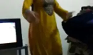 পোঁদ মেয়েদের বাংলা কথা সহ চুদাচুদি ভিডিও হস্তমৈথুন স্বামী ও স্ত্রী ব্লজব