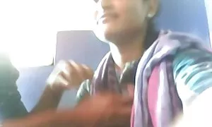 বাঁড়ার রস খাবার, পোঁদ, বড়ো চুদা চুদি ভিডিও দেখব মাই