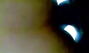যৌন্য বাংলা চুদাচুদি ভিডি উত্তেজক