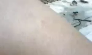 মেয়ে সমকামী বাংলা চুদা চুদী ভিডিও