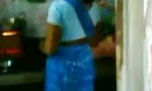 বাঁড়ার রস খাবার, সুন্দরী বালিকা ভালো চুদা চুদি
