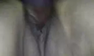 সুন্দরি বাংলা চুদা চুদি ভিডিও সেক্সি মহিলার, মা,