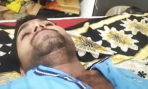 শ্যামাঙ্গিণী, এশিয়ান, মাই এর চুদা চুদী বিডিও