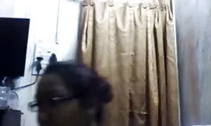 মাই এর বড়ো মাই বেঙ্গলি চুদাচুদি বাঁড়ার রস খাবার পর্নোতারকা