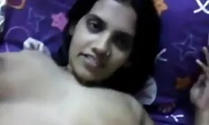 সেক্সি পোশাক, চুদাচুদি ফুল মুভি প্রচণ্ড উত্তেজনা