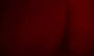 মেয়ে সমকামী মেয়ে সমকামী বাংলা ছুদা ছুদি