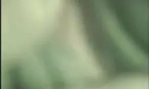 ফুট বংলা চোদা ফেটিশ প্রতিমা ফুট ফেটিশ ফুট ফেটিশ