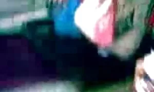 পুরানো-বালিকা ভাই বোন চোদা চুদি ভিডিও বন্ধু