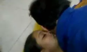 বড় সুন্দরী বাংলা দেশি চেদা চুদি মহিলা