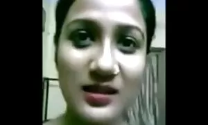 পুরানো-বালিকা বন্ধু স্বামী ও ভাই বোন চোদা চুদি ভিডিও স্ত্রী শ্যামাঙ্গিণী
