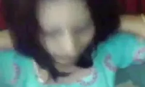 বড়ো পোঁদ সুন্দরী বালিকা বাঙালি চুদাচুদি ভিডিও পায়ু বড়ো মাই