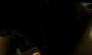 ম্যাসেজ, পরিণত বাংলা লোকাল চুদা চুদি