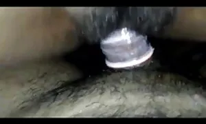 চাঁচা গানে গানে চুদাচুদি অনুপ্রবেশ হার্ডকোর গুদ জোড়া বাঁড়ার চোদন