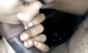 মোজা বাংলা মুভির চুদাচুদি কাটপিস পর্নোতারকা বড়ো মাই শ্যামাঙ্গিণী