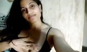 পোঁদ বাংলা চোদা চুদি সিনেমা ধাক্কা মারা পায়ু গুদ