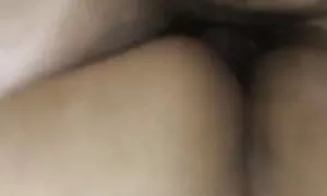 বড়ো বুকের মেয়ের বাংলা ছবি চুদাচুদি
