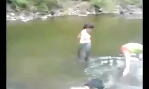 পোঁদ, চুদা চুদী ভিডিও চাঁচা, স্বামী ও স্ত্রী