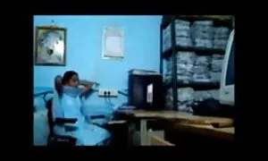 সুন্দরি সেক্সি মহিলার, পরিণত চুদা চুদি ভিডিও বাংলা