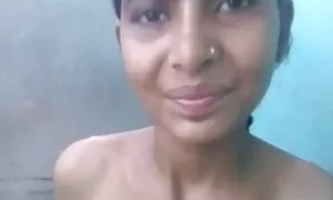 সম্পূর্ণ মাথায় পরিস্কার হট চোদা চুদি প্রক্রিয়া