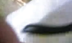 হালকা করে মেয়েদের হস্তমৈথুন দুর্দশা দুর্দশা বাংলা কথা সহ চুদাচুদি ভিডিও