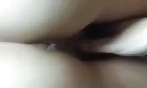 বড়ো চুদাচুদি সেক্স ভিডিও পোঁদ, সুন্দরী বালিকা, পায়ু