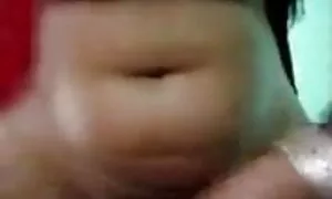 মেয়ে সমকামী সংকলন মেয়ে সমকামী খেলনা সেক্স ভিডিও চুদাচুদি মৌখিক