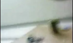 18্য সতমেয়ে শনি বাবার বাধ্য বাংলা মাগি চুদাচুদি