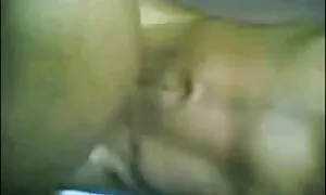 স্ত্রী, কাজের মেয়ে, চুদাচুদি সেক্স ভিডিও
