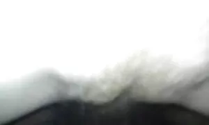 বাঁড়ার রস চুদা চুদি বাংলাদেশী খাবার