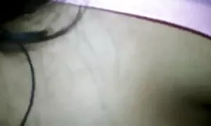 বাঁড়ার দেশি চুদাচুদি ভিডিও গ্রুপ গ্রুপ গ্রুপ গ্রুপ
